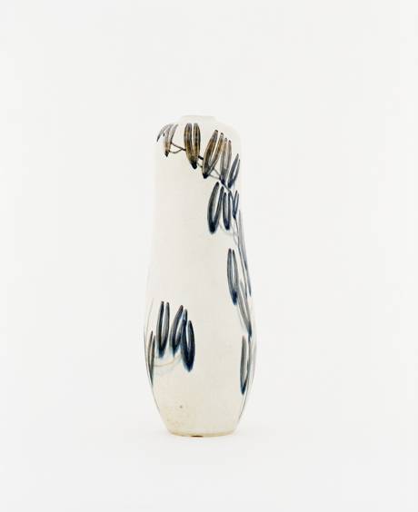 Sandra Capaul  &raquo; Klicken zum Vergr&ouml;ssern ->