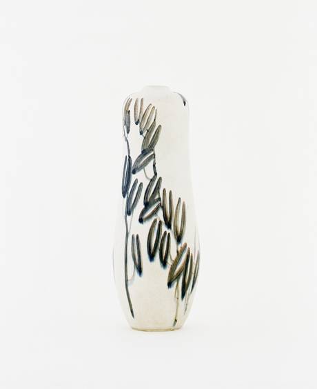 Sandra Capaul  &raquo; Klicken zum Vergr&ouml;ssern ->