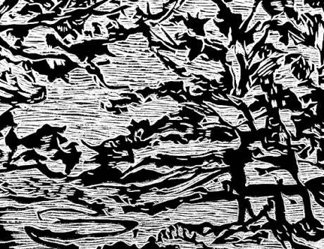 Gian H&auml;ne  &raquo; Klicken zum Vergr&ouml;ssern ->