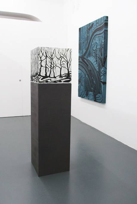 Gian H&auml;ne  &raquo; Klicken zum Vergr&ouml;ssern ->