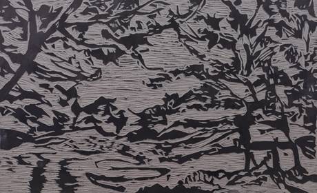 Gian H&auml;ne  &raquo; Klicken zum Vergr&ouml;ssern ->