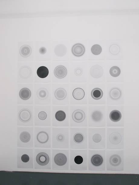Sandra Capaul  &raquo; Klicken zum Vergr&ouml;ssern ->