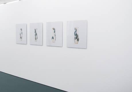 Sandra Capaul  &raquo; Klicken zum Vergr&ouml;ssern ->