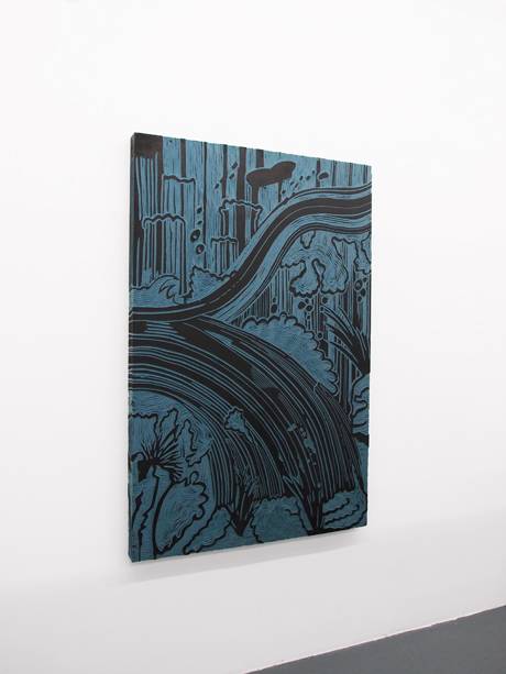 Gian H&auml;ne  &raquo; Klicken zum Vergr&ouml;ssern ->