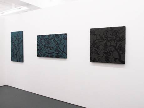 Gian H&auml;ne  &raquo; Klicken zum Vergr&ouml;ssern ->