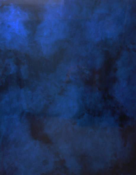 Remo Albert Alig  » Klicken zum Vergrössern -> Remo Albert Alig  » Klicken zum Vergrössern ->