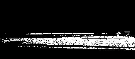 Gabriela Gerber & Lukas Bardill  » Klicken zum Vergrössern ->