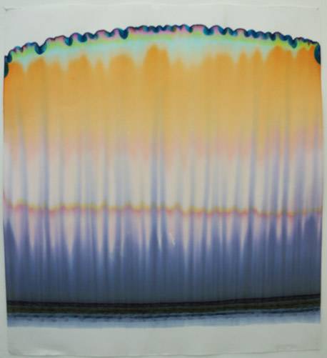 Isabelle Krieg  » Klicken zum Vergrössern ->