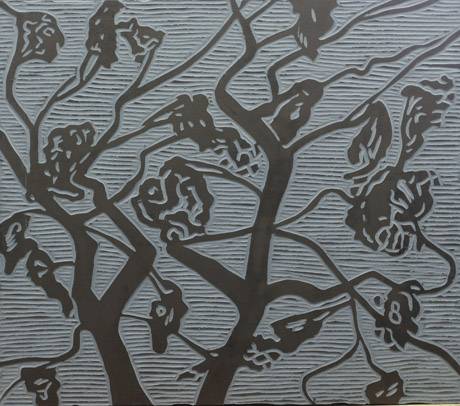 Gian Häne  » Klicken zum Vergrössern ->