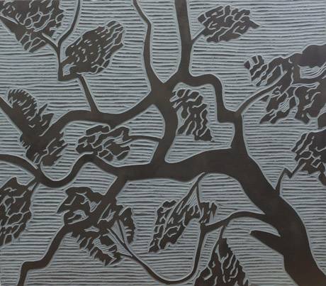 Gian Häne  » Klicken zum Vergrössern ->