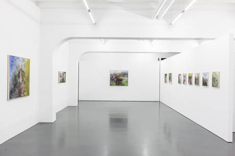 Reto Cavigelli, enclars e pitgognas  &raquo; Klicken zum Vergr&ouml;ssern ->
