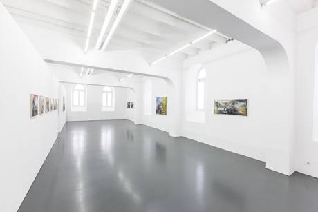 Reto Cavigelli, enclars e pitgognas  &raquo; Klicken zum Vergr&ouml;ssern ->