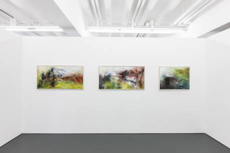 Reto Cavigelli, enclars e pitgognas  &raquo; Klicken zum Vergr&ouml;ssern ->