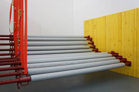 Walter Angonese & Manfred Alois Mayr  &raquo; Klicken zum Vergr&ouml;ssern ->