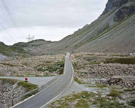 Jules Spinatsch  &raquo; Klicken zum Vergr&ouml;ssern ->