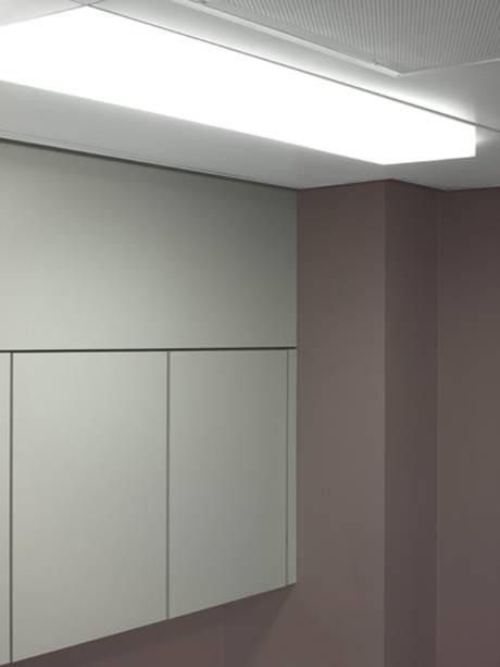 wiedemann/mettler in Zusammenarbeit mit Philipp Sarasin  &raquo; Klicken zum Vergr&ouml;ssern ->
