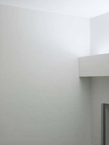 wiedemann/mettler in Zusammenarbeit mit Philipp Sarasin  &raquo; Klicken zum Vergr&ouml;ssern ->
