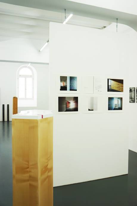 Hans Danuser  &raquo; Klicken zum Vergr&ouml;ssern ->