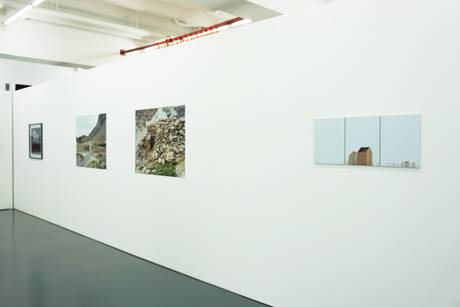 HINTER GRUND  &raquo; Klicken zum Vergr&ouml;ssern ->