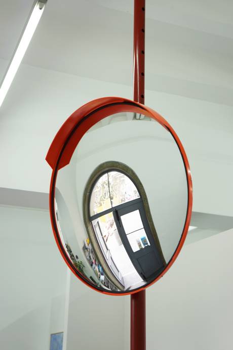 Walter Angonese & Manfred Alois Mayr  &raquo; Klicken zum Vergr&ouml;ssern ->