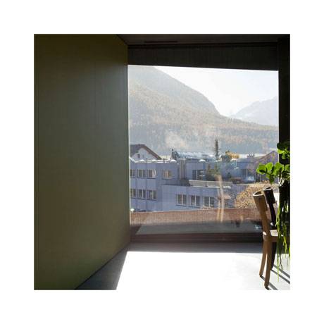 Corina Bezzola  &raquo; Klicken zum Vergr&ouml;ssern ->
