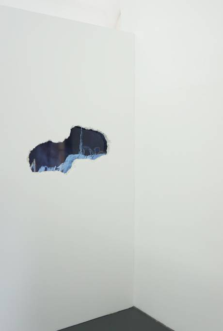 Gabriela Gerber & Lukas Bardill  &raquo; Klicken zum Vergr&ouml;ssern ->