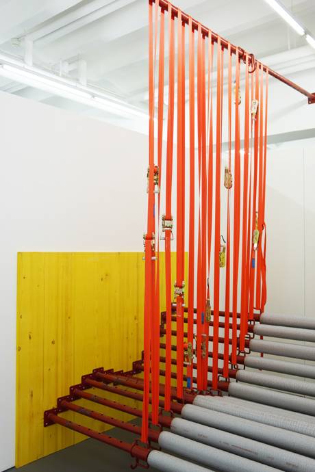Walter Angonese & Manfred Alois Mayr  &raquo; Klicken zum Vergr&ouml;ssern ->
