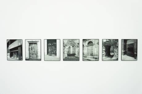 Florio Puenter  &raquo; Klicken zum Vergr&ouml;ssern ->