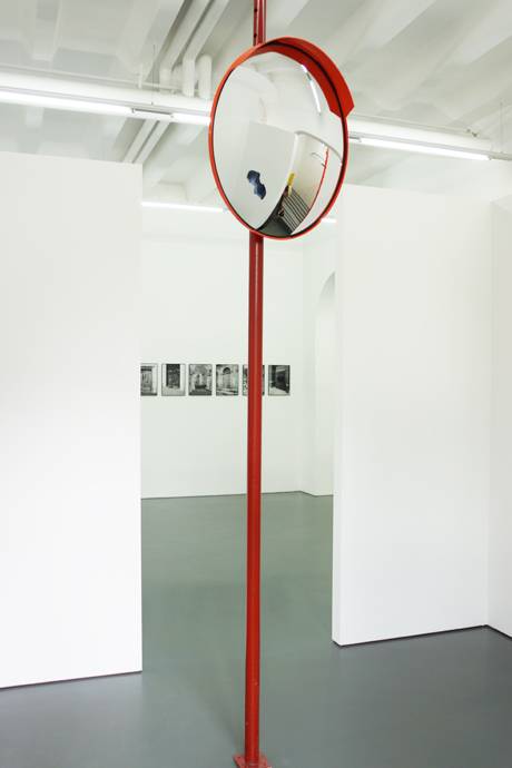 Walter Angonese & Manfred Alois Mayr  &raquo; Klicken zum Vergr&ouml;ssern ->