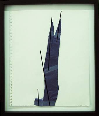 Building for Rio de Janeiro, 2009.  » Klicken zum Vergrössern ->